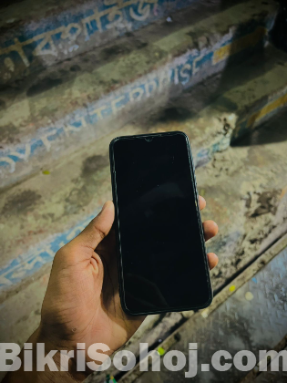 Redmi note 7 pro